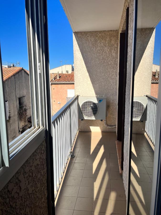 As23037 -p2 Avec Parking Prive A 2 Pas De La Apartment *